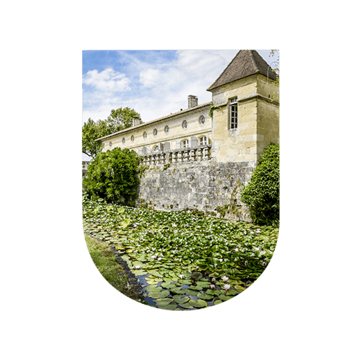 Château Beauregard: Wine estate in Pomerol
